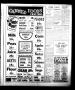 Thumbnail image of item number 3 in: 'The Smithville Times Transcript and Enterprise (Smithville, Tex.), Vol. 73, No. 41, Ed. 1 Thursday, October 8, 1964'.