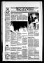 Newspaper: Bogata News (Bogata, Tex.), Vol. 79, No. 13, Ed. 1 Thursday, January …