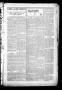 Thumbnail image of item number 3 in: 'The Decatur News. (Decatur, Tex.), Vol. 18, No. 6, Ed. 1 Friday, January 27, 1899'.