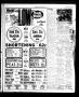 Thumbnail image of item number 3 in: 'The Smithville Times Transcript and Enterprise (Smithville, Tex.), Vol. 72, No. 1, Ed. 1 Thursday, January 3, 1963'.
