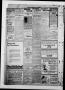 Thumbnail image of item number 2 in: 'Ballinger Daily Ledger (Ballinger, Tex.), Vol. 12, Ed. 1 Friday, July 6, 1917'.