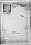 Thumbnail image of item number 2 in: 'Ballinger Daily Ledger (Ballinger, Tex.), Vol. 12, Ed. 1 Tuesday, April 10, 1917'.