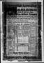 Thumbnail image of item number 3 in: 'The Banner-Leader. (Ballinger, Tex.), Vol. 28, No. 14, Ed. 1 Friday, December 18, 1908'.