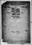 Thumbnail image of item number 1 in: 'The Banner-Leader. (Ballinger, Tex.), Vol. [29], No. [13], Ed. 1 Friday, December 10, 1909'.