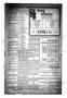 Thumbnail image of item number 4 in: 'Banner-Leader. (Ballinger, Tex.), Vol. 20, No. 46, Ed. 1 Saturday, August 23, 1902'.