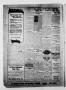 Thumbnail image of item number 4 in: 'Ballinger Daily Ledger (Ballinger, Tex.), Vol. 12, Ed. 1 Wednesday, December 5, 1917'.