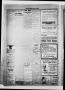 Thumbnail image of item number 2 in: 'Ballinger Daily Ledger (Ballinger, Tex.), Vol. 12, Ed. 1 Tuesday, August 14, 1917'.