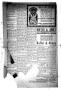 Thumbnail image of item number 4 in: 'Banner-Leader. (Ballinger, Tex.), Vol. 20, No. 33, Ed. 1 Saturday, May 24, 1902'.