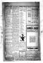 Thumbnail image of item number 4 in: 'Banner-Leader. (Ballinger, Tex.), Vol. 20, No. 38, Ed. 1 Saturday, June 28, 1902'.