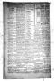 Thumbnail image of item number 4 in: 'Banner-Leader. (Ballinger, Tex.), Vol. 20, No. 42, Ed. 1 Saturday, July 26, 1902'.