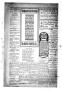 Thumbnail image of item number 2 in: 'Banner-Leader. (Ballinger, Tex.), Vol. 20, No. 48, Ed. 1 Saturday, September 6, 1902'.