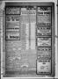 Thumbnail image of item number 3 in: 'Banner-Leader. (Ballinger, Tex.), Vol. 29, No. 42, Ed. 1 Friday, July 1, 1910'.