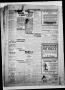 Thumbnail image of item number 2 in: 'Ballinger Daily Ledger (Ballinger, Tex.), Vol. 12, Ed. 1 Wednesday, June 6, 1917'.