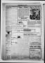 Thumbnail image of item number 2 in: 'Ballinger Daily Ledger (Ballinger, Tex.), Vol. 12, Ed. 1 Monday, October 8, 1917'.