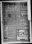 Thumbnail image of item number 4 in: 'Banner-Leader. (Ballinger, Tex.), Vol. 29, No. [39], Ed. 1 Friday, June 10, 1910'.
