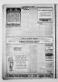 Thumbnail image of item number 4 in: 'Ballinger Daily Ledger (Ballinger, Tex.), Vol. 12, Ed. 1 Tuesday, August 28, 1917'.