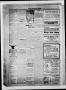 Thumbnail image of item number 2 in: 'Ballinger Daily Ledger (Ballinger, Tex.), Vol. 12, Ed. 1 Friday, August 10, 1917'.