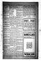 Thumbnail image of item number 3 in: 'Banner-Leader. (Ballinger, Tex.), Vol. 20, No. 24, Ed. 1 Saturday, March 22, 1902'.