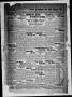 Thumbnail image of item number 3 in: 'The Banner-Leader. (Ballinger, Tex.), Vol. 29, No. 14, Ed. 1 Friday, December 24, 1909'.