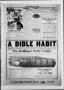 Thumbnail image of item number 3 in: 'Ballinger Daily Ledger (Ballinger, Tex.), Vol. 12, Ed. 1 Friday, July 27, 1917'.
