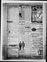 Thumbnail image of item number 2 in: 'Ballinger Daily Ledger (Ballinger, Tex.), Vol. 12, Ed. 1 Monday, October 29, 1917'.