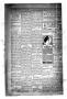 Thumbnail image of item number 2 in: 'Banner-Leader. (Ballinger, Tex.), Vol. 20, No. 49, Ed. 1 Saturday, September 13, 1902'.