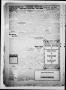 Thumbnail image of item number 4 in: 'The Banner-Ledger (Ballinger, Tex.), Vol. 37, No. 30, Ed. 1 Friday, April 19, 1918'.
