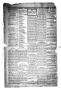 Thumbnail image of item number 4 in: 'Banner-Leader. (Ballinger, Tex.), Vol. 20, No. 52, Ed. 1 Saturday, October 4, 1902'.