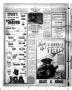Thumbnail image of item number 4 in: 'The Lavaca County Tribune (Hallettsville, Tex.), Vol. 21, No. 101, Ed. 1 Tuesday, December 30, 1952'.
