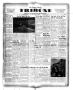 Newspaper: The Lavaca County Tribune (Hallettsville, Tex.), Vol. 21, No. 41, Ed.…