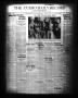 Newspaper: The Cuero Daily Record (Cuero, Tex.), Vol. 70, No. 9, Ed. 1 Friday, J…