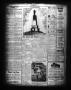 Thumbnail image of item number 2 in: 'The Cuero Daily Record (Cuero, Tex.), Vol. 70, No. 66, Ed. 1 Tuesday, March 19, 1929'.
