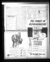 Thumbnail image of item number 4 in: 'The Fayette County Record (La Grange, Tex.), Vol. 27, No. 52, Ed. 1 Friday, April 29, 1949'.