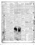 Thumbnail image of item number 2 in: 'The Lavaca County Tribune (Hallettsville, Tex.), Vol. 21, No. 42, Ed. 1 Tuesday, May 27, 1952'.