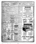 Thumbnail image of item number 4 in: 'The Lavaca County Tribune (Hallettsville, Tex.), Vol. 21, No. 42, Ed. 1 Tuesday, May 27, 1952'.