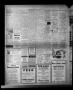 Thumbnail image of item number 2 in: 'The Fayette County Record (La Grange, Tex.), Vol. 25, No. 94, Ed. 1 Tuesday, September 23, 1947'.