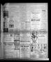 Thumbnail image of item number 3 in: 'The Fayette County Record (La Grange, Tex.), Vol. 25, No. 94, Ed. 1 Tuesday, September 23, 1947'.