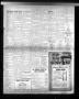 Thumbnail image of item number 4 in: 'The Fayette County Record (La Grange, Tex.), Vol. 27, No. 21, Ed. 1 Tuesday, January 11, 1949'.