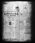 Thumbnail image of item number 4 in: 'The Cuero Daily Record (Cuero, Tex.), Vol. 70, No. 79, Ed. 1 Wednesday, April 3, 1929'.