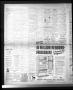 Thumbnail image of item number 2 in: 'The Fayette County Record (La Grange, Tex.), Vol. 27, No. 103, Ed. 1 Tuesday, October 25, 1949'.