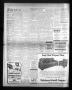 Thumbnail image of item number 4 in: 'The Fayette County Record (La Grange, Tex.), Vol. 27, No. 103, Ed. 1 Tuesday, October 25, 1949'.