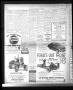 Thumbnail image of item number 2 in: 'The Fayette County Record (La Grange, Tex.), Vol. 27, No. 99, Ed. 1 Tuesday, October 11, 1949'.