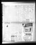 Thumbnail image of item number 2 in: 'The Fayette County Record (La Grange, Tex.), Vol. 27, No. 59, Ed. 1 Tuesday, May 24, 1949'.