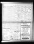 Thumbnail image of item number 2 in: 'The Fayette County Record (La Grange, Tex.), Vol. 27, No. 66, Ed. 1 Friday, June 17, 1949'.
