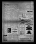 Thumbnail image of item number 4 in: 'The Fayette County Record (La Grange, Tex.), Vol. 25, No. 80, Ed. 1 Tuesday, August 5, 1947'.