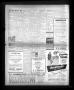 Thumbnail image of item number 4 in: 'The Fayette County Record (La Grange, Tex.), Vol. 28, No. 8, Ed. 1 Friday, November 25, 1949'.