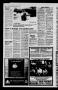 Thumbnail image of item number 4 in: 'The Cuero Record (Cuero, Tex.), Vol. 91, No. 29, Ed. 1 Saturday, April 11, 1987'.
