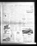 Thumbnail image of item number 3 in: 'The Fayette County Record (La Grange, Tex.), Vol. 28, No. 2, Ed. 1 Friday, November 4, 1949'.