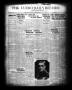 Thumbnail image of item number 1 in: 'The Cuero Daily Record (Cuero, Tex.), Vol. 70, No. 61, Ed. 1 Wednesday, March 13, 1929'.