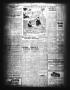 Thumbnail image of item number 2 in: 'The Cuero Daily Record (Cuero, Tex.), Vol. 70, No. 73, Ed. 1 Wednesday, March 27, 1929'.